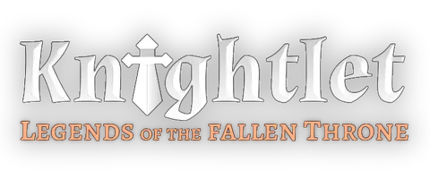 Knightlet logo